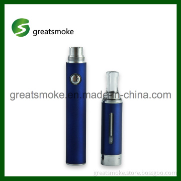 EGO Thread Bcc Clearomizer E Cigarette (EVOD)